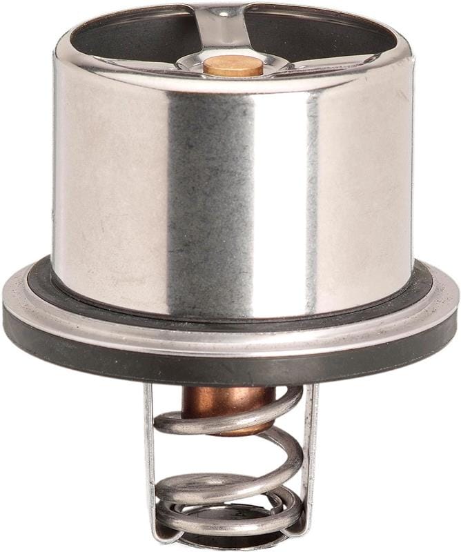 Gates — Gates 06-08 BMW M5/M6 190 Degree Thermostat