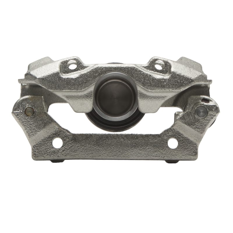 DFC — DFC 06-13 Lexus IS250 Rear-L Premium Caliper - Silver Zinc Coated
DFC Brake Caliper