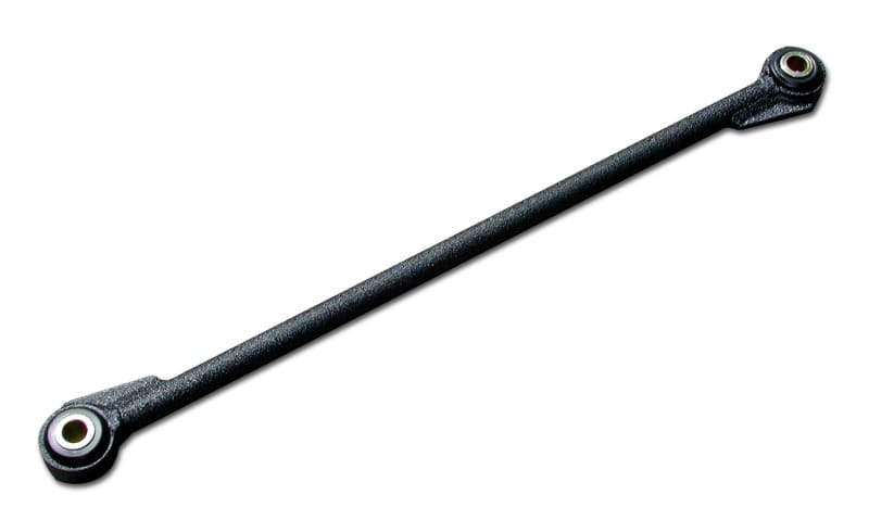 Tuff Country — Tuff Country 00-04 Ford F-250 4wd 1in Replacement Track Bar
1in. Track Bar Kit