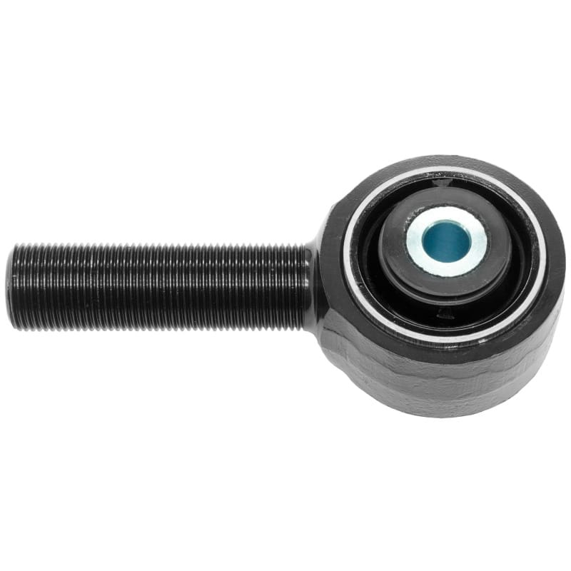 Rancho — Rancho 07-17 Jeep Wrangler Front Bushing Kit
Control Arm Bushing