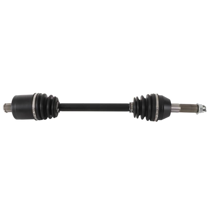 All Balls Racing — All Balls Racing 17-19 Polaris Ranger 500 2WD 8 Ball Axle Rear Left