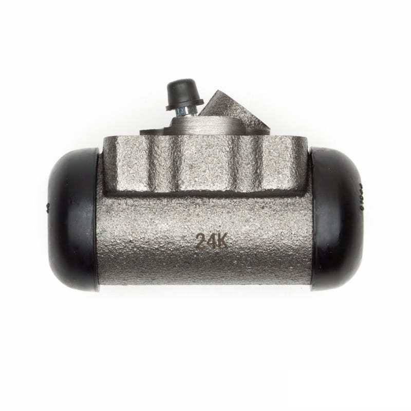DFC — DFC 80-83 Ford LN600 Short Conventional (w/Front Drum Brakes) Front Left Brake Wheel Cylinder
DFC Brake Wheel Cyl
