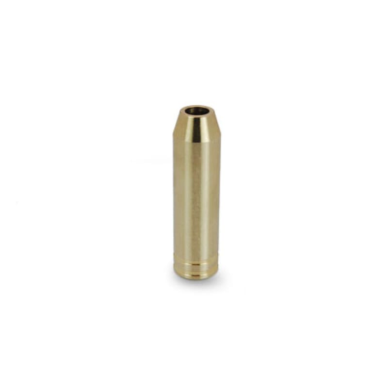 Supertech — Supertech Honda S2000 Manganese Bronze Exhaust Valve Guide 5.5mm Stem