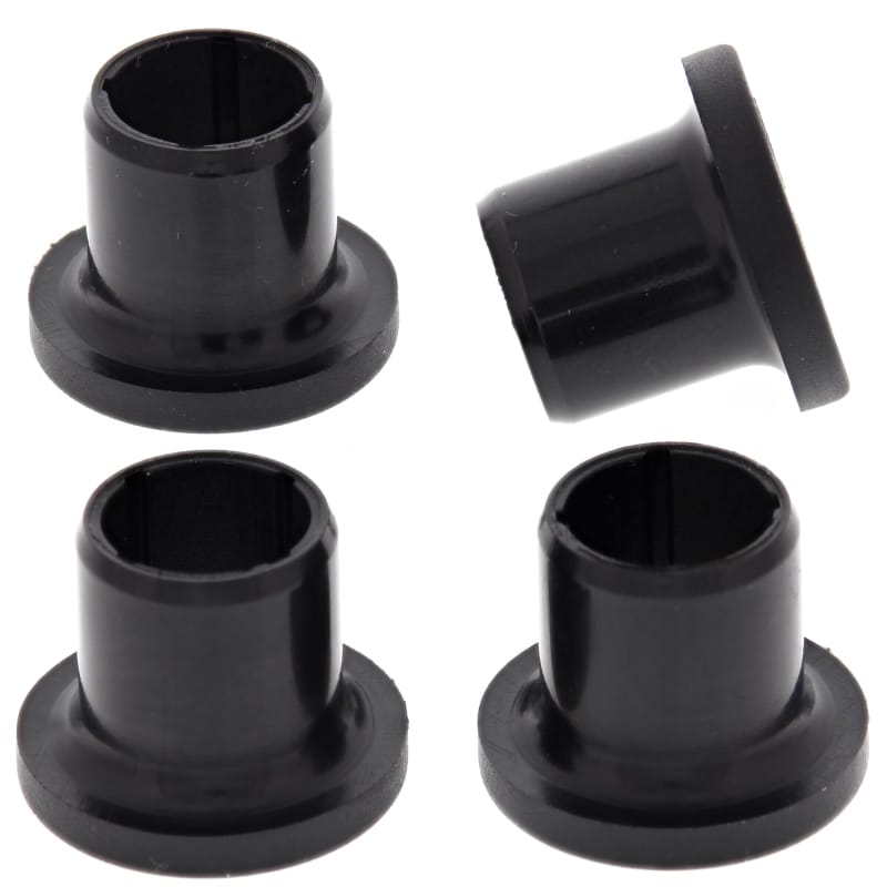 All Balls Racing — All Balls Racing 08-10 Polaris Outlaw 450 Front Lower A-Arm Bushing Only Kit - 2 Kits Req. Per Veh.