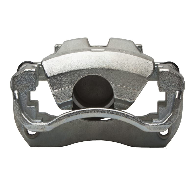 DFC — DFC 07-18 Lexus ES350 Front-L Premium Caliper - Silver Zinc Coated
DFC Brake Caliper