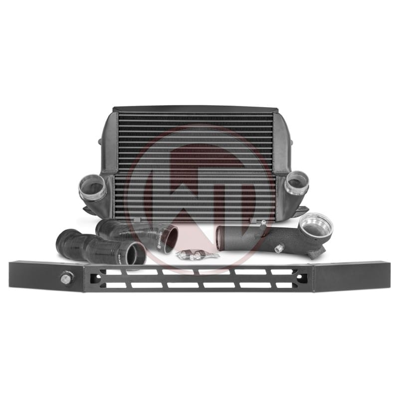 Wagner Tuning — Wagner Tuning BMW F22/F87 N55 Competition Intercooler Kit