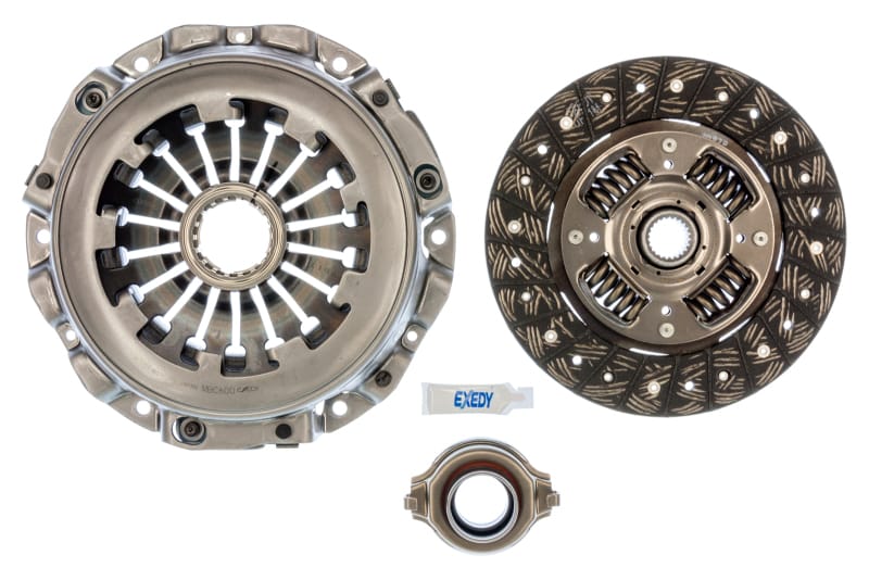 Exedy — Exedy OE Clutch Kit