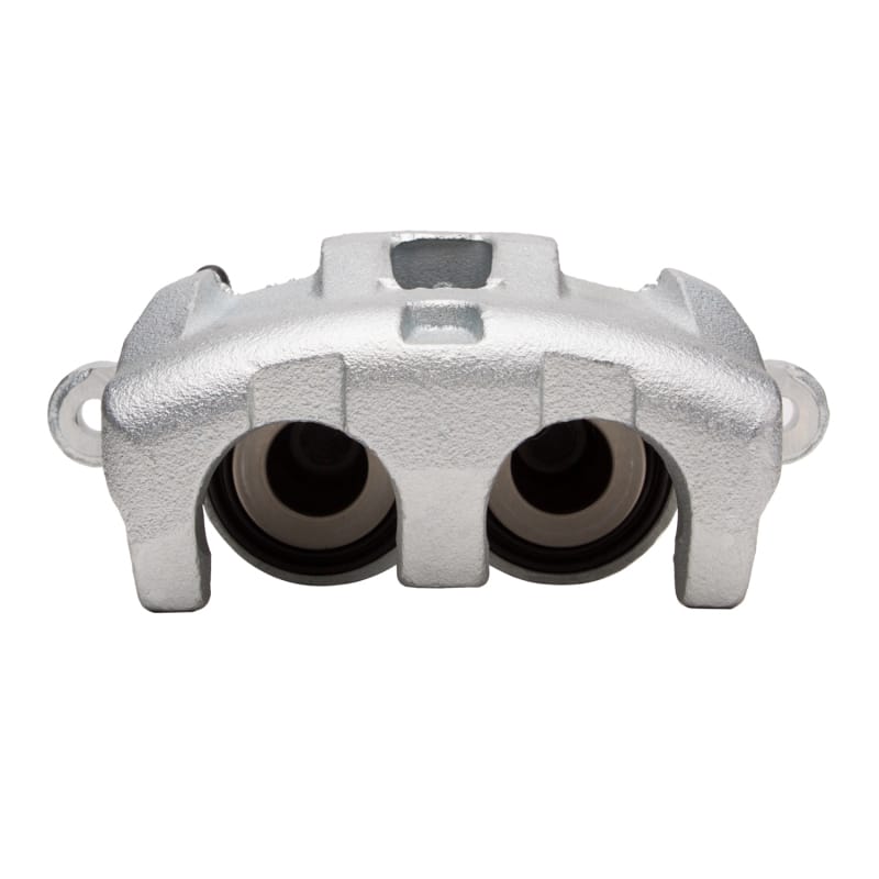 DFC — DFC 99-04 Jeep Grand Cherokee Front-L Premium Caliper - Silver Zinc Coated
DFC Brake Caliper