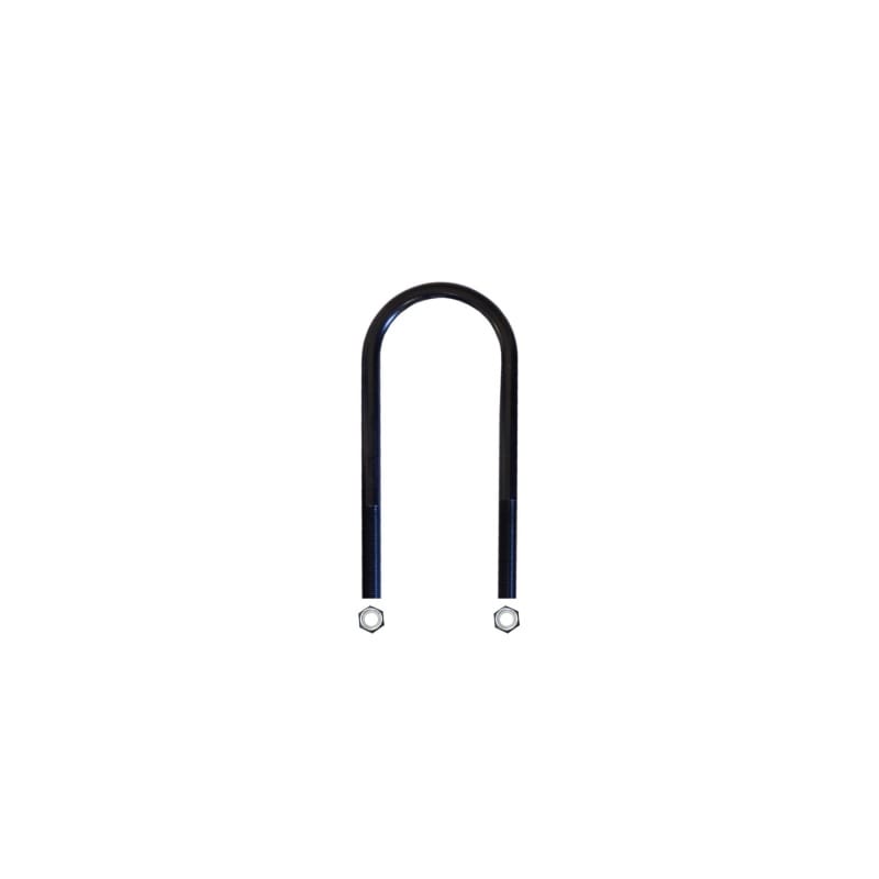 Skyjacker — Skyjacker Axle U-Bolt All Non-Spec Vehicles
Axle U-Bolt