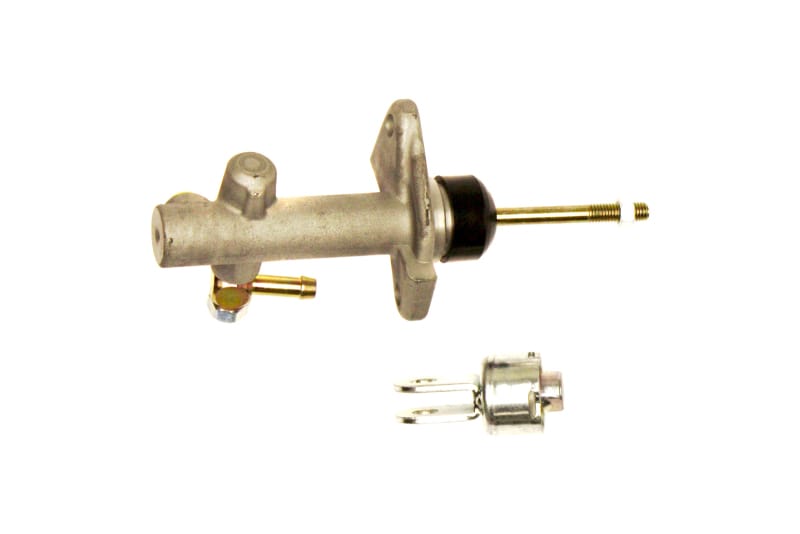 Exedy — Exedy OE 2004-2007 Suzuki Forenza L4 Master Cylinder