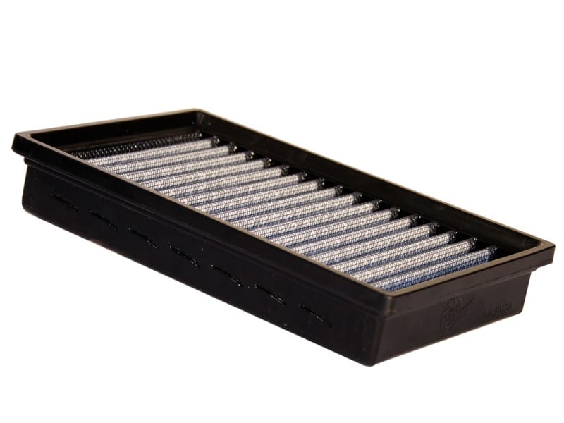 aFe — aFe MagnumFLOW Air Filters OER PDS A/F PDS Dodge Cars & Trucks 81-96 L4
Magnum FLOW Filter
AirFilter