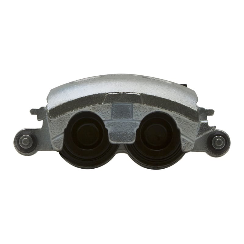 DFC — DFC 03-03 Dodge Durango Front-R Premium Caliper - Silver Zinc Coated
DFC Brake Caliper