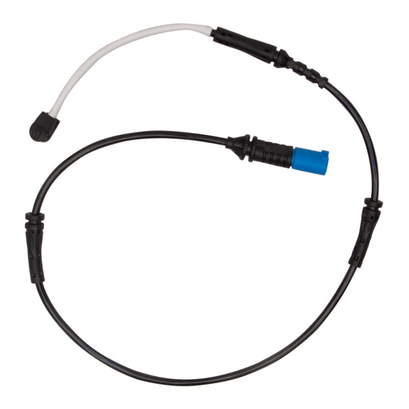 DFC — DFC 19-25 BMW X4 Rear Sensor Wire