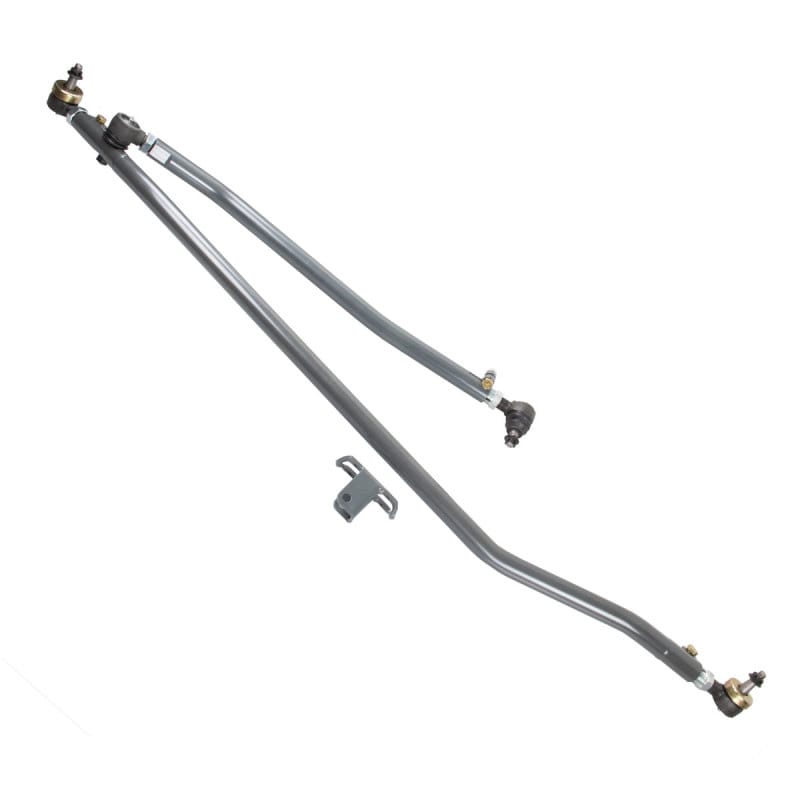 Synergy Mfg — Synergy 00-02 Dodge Ram 1500/2500/3500 4x4 Heavy Duty Drag Link