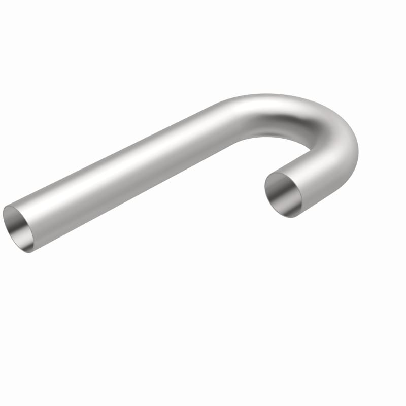 Magnaflow — MagnaFlow Smooth Trans 180D 2.5 SS 10pk 10716
10 pk - Exhaust Pipe
10 pk-Exhaust Pipe
Exhaust Pipe