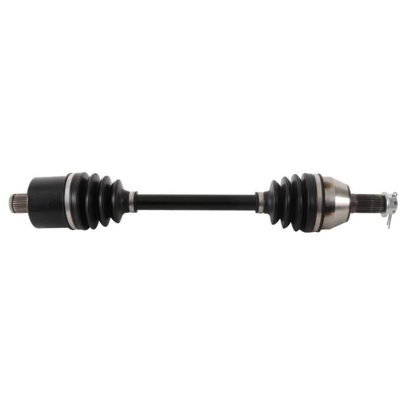 All Balls Racing — All Balls Racing 2009 Sportsman 550 XP/2009 Sportsman 550 XP EPS Axle