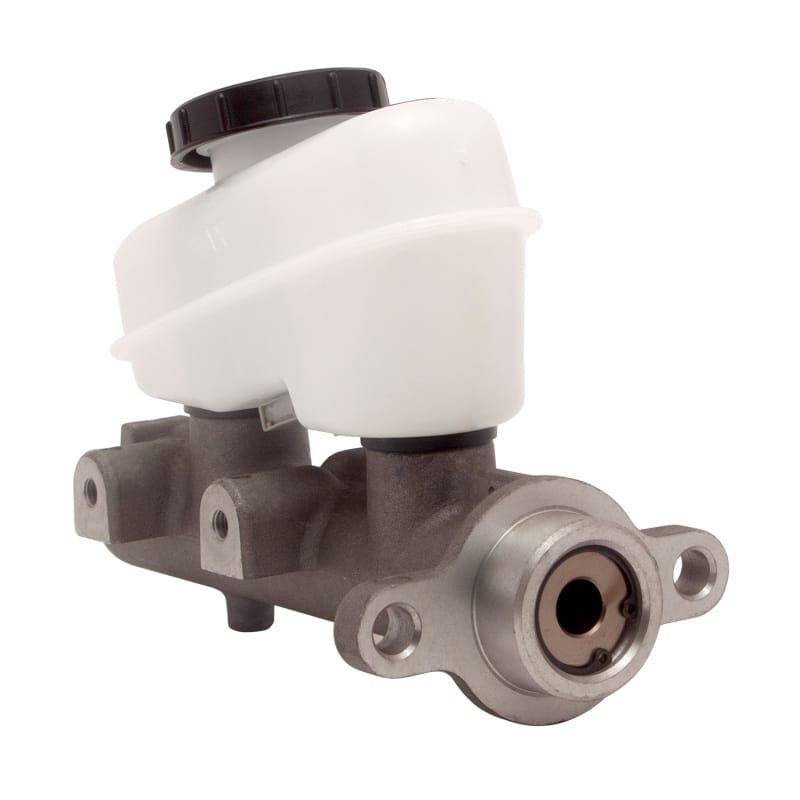 DFC — DFC 95-96 Ford Crown Victoria Brake Master Cylinder
DFC Brake Master Cyl