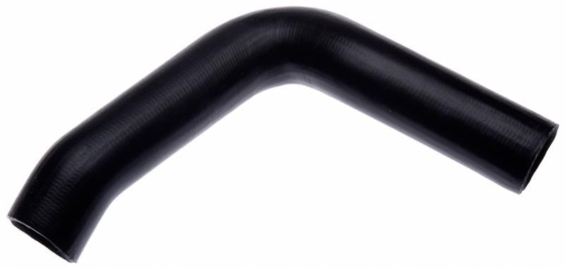 Gates — Gates 1970 Plymouth Belvedere V-8 383 Lower Molded Coolant Hose