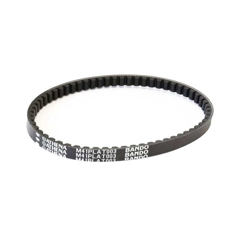 Athena — Athena 89-91 Honda SA 50 Transmission Belt