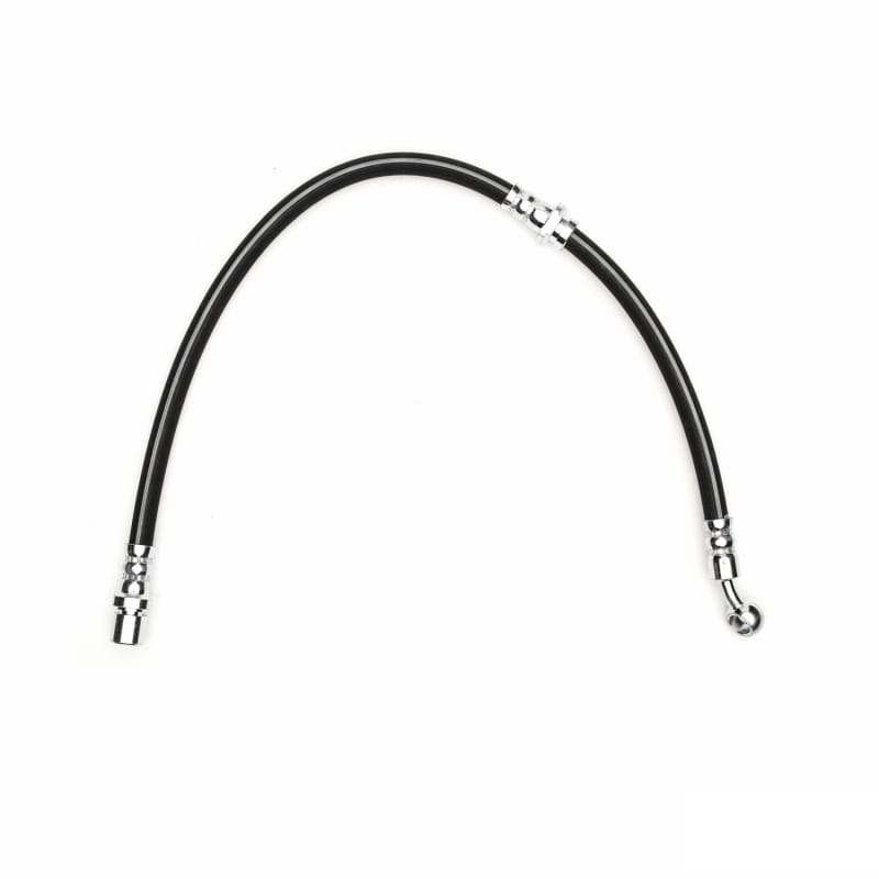 DFC — DFC 06-08 Subaru Forester Rear-L Brake Hose