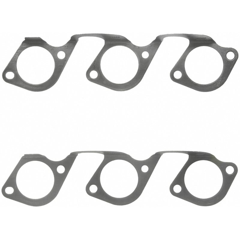 Fel-Pro — Fel-Pro Ford Mustang MS 95528 Exhaust Manifold Gasket Set