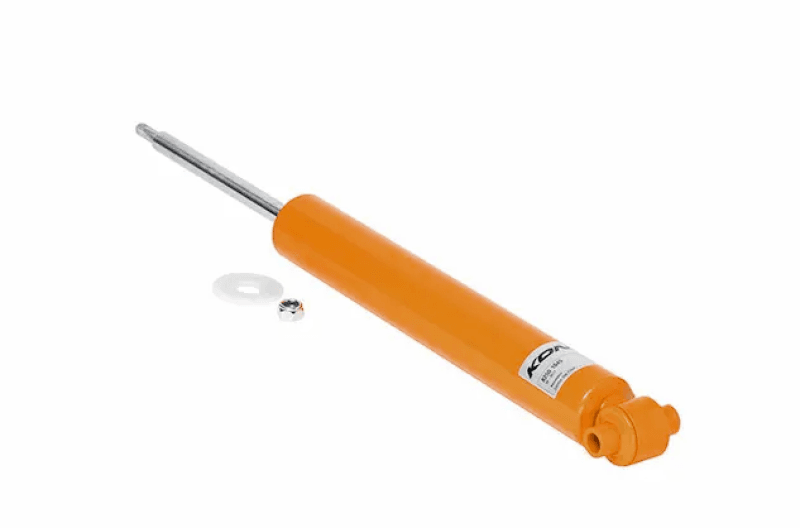KONI — Koni STR.T (Orange) Shock BMW 3 Series (F30) / 1 Series (F20) RWD - Rear
