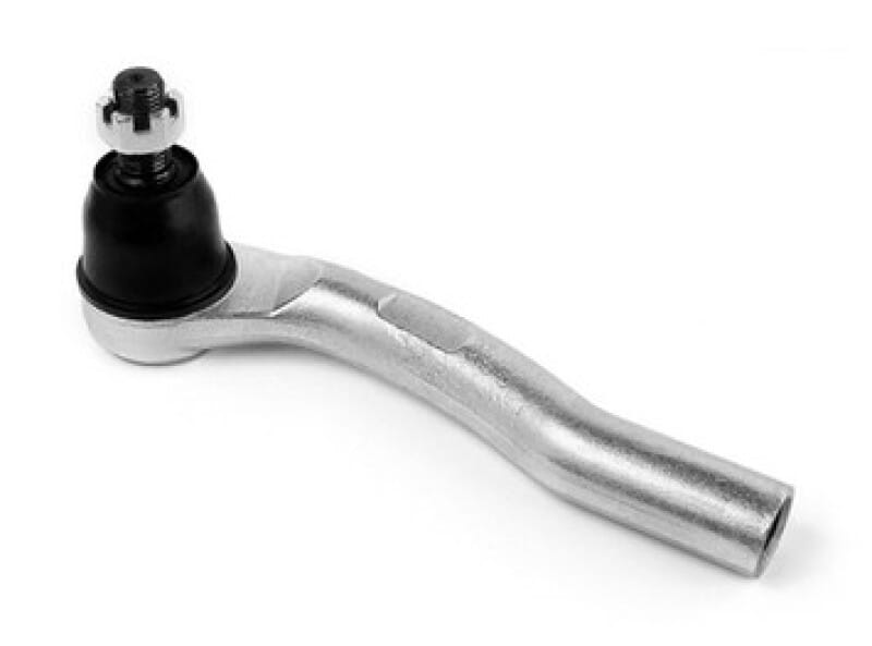 EPI — EPI 16-21 Honda 1000 Pioneer/5 Outer Right Tie Rod End
EPI Tie Rod Ends