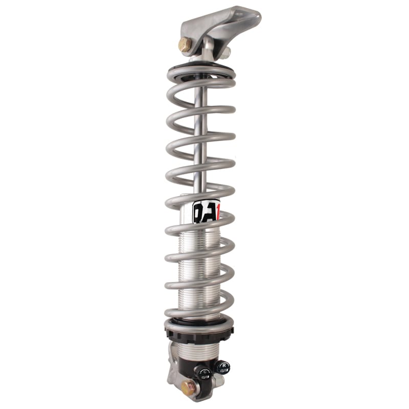 QA1 — QA1 73-77 GM A-Body Pro Rear Coil-Over System - Double Adj. - 12in x 170lbs/in - Aluminum
Rear Pro Coil System