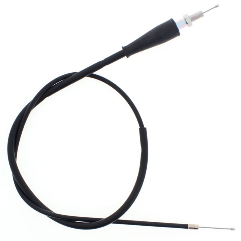 All Balls Racing — All Balls Racing 87-90 Suzuki LT-500R Cable - Throttle