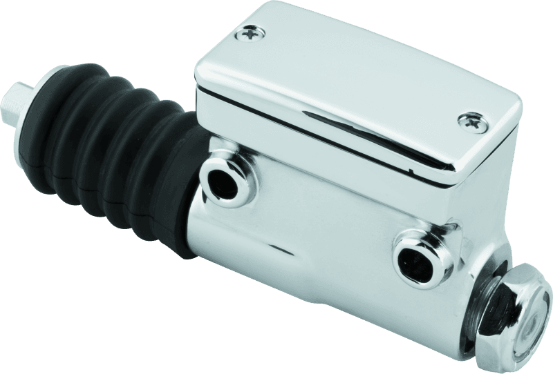 Bikers Choice — Rear Master Cylinder, OEM# 40570-04, 42456-87C