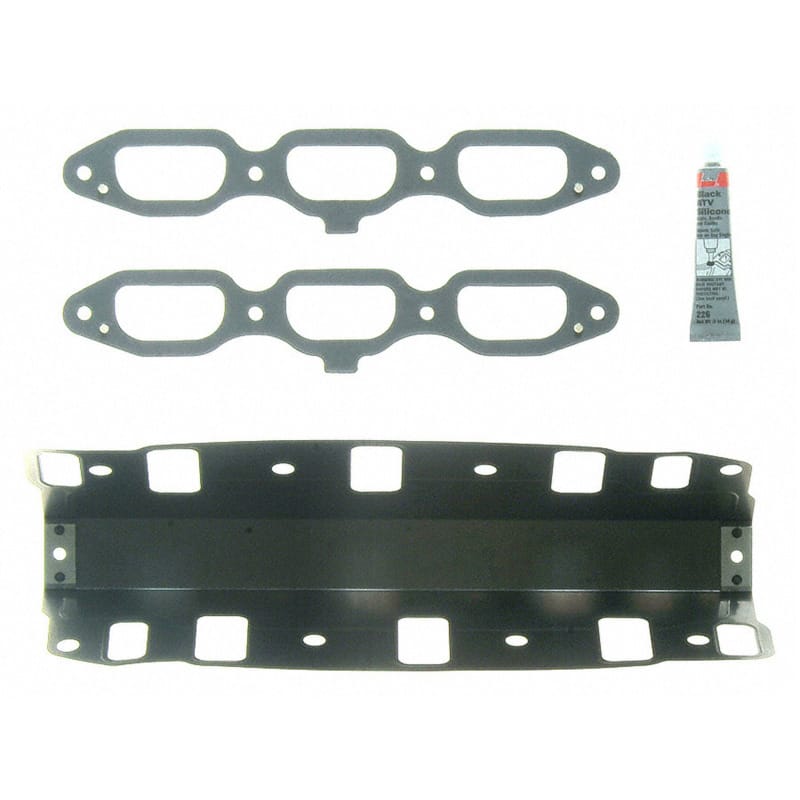 Fel-Pro — Fel-Pro Chrysler Town & Country MS 92808 Engine Intake Manifold Gasket Set