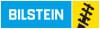 Bilstein — Bilstein Brake 8mm ID 23mm OD 3mm Thick Flat Ground