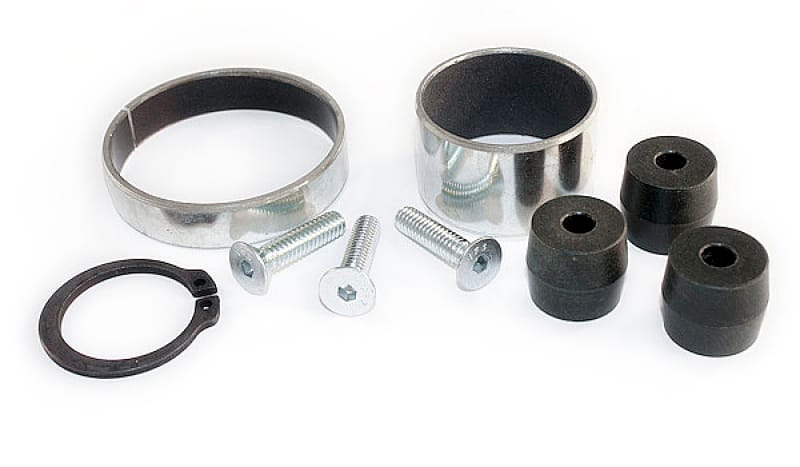 EPI — EPI 99-01 Polaris 325-500 Magnum/Sportsman Secondary Clutch Rebuild Kit