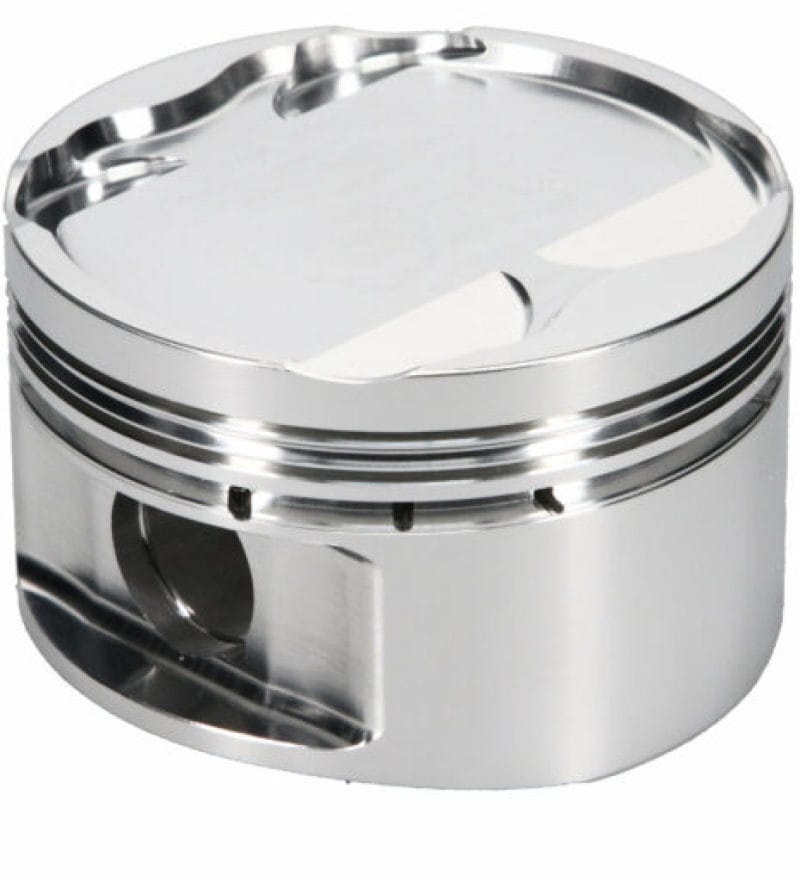 JE Pistons — JE Pistons Yamaha FX SHO Piston Single