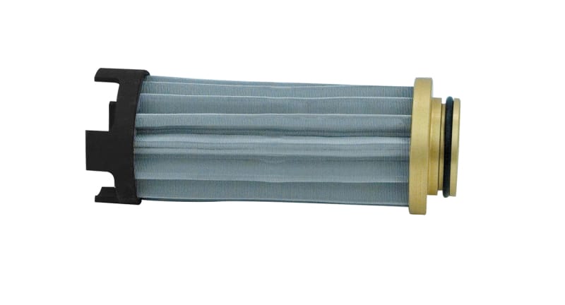 Peterson Fluid Systems — Peterson Fluid Systems Element 60 Micron
FILTER ELEMENT