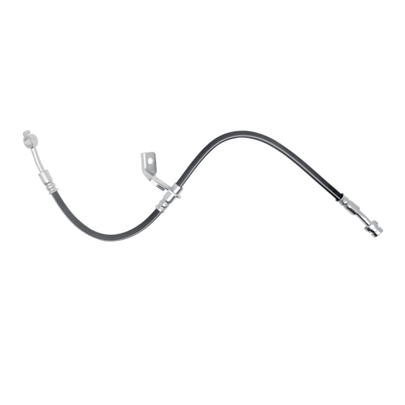 DFC — DFC 19-23 Hyundai Kona Ev Front-R Brake Hose