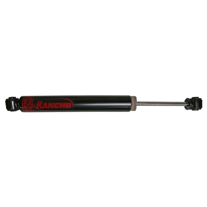 Rancho — Rancho 15-20 Chevrolet Colorado Base LT Z71 WT Rear Q RS7MT Shock
Shock Absorber