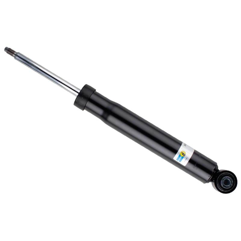 Bilstein — Bilstein B4 OE Replacement 15-17 BMW M3/15-17 M4 Rear Twintube Strut Assembly
Shock