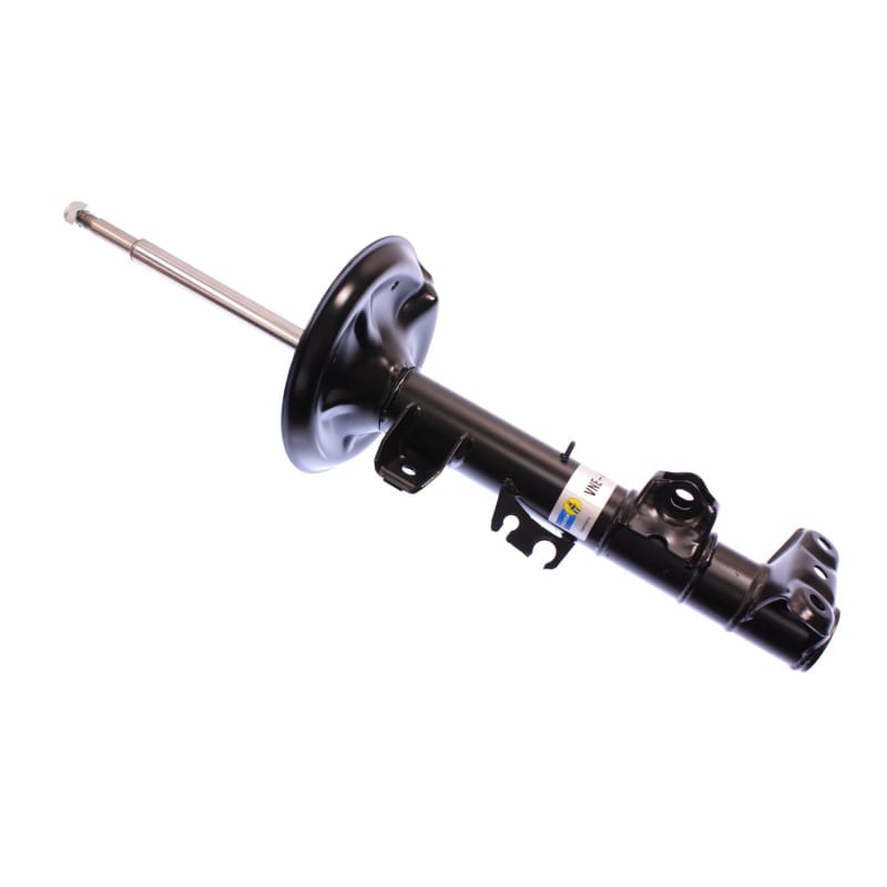 Bilstein — Bilstein B4 1992 BMW 325i Base Front Right Twintube Strut Assembly
Strut