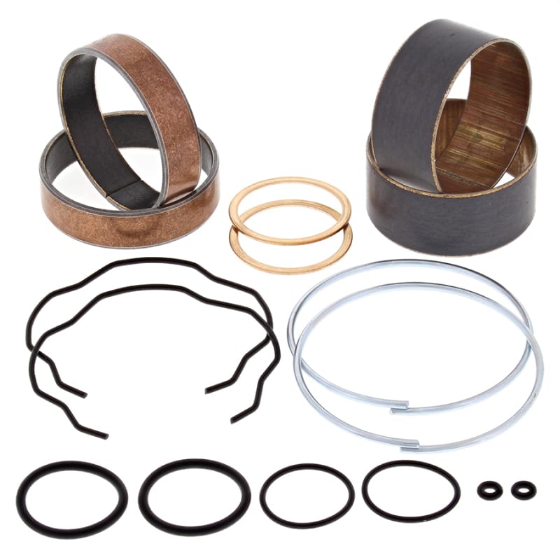All Balls Racing — All Balls Racing 1995 Honda CR500R Fork Bushing Kit