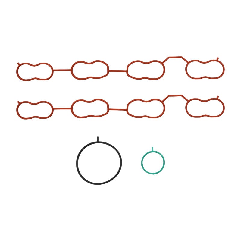 Fel-Pro — Fel-Pro Lexus GX460 MS 97044-1 Engine Intake Manifold Gasket Set