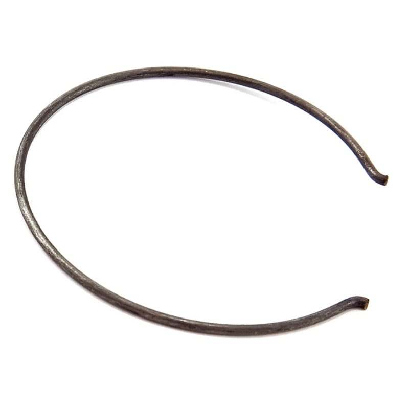 OMIX — Omix T90 Synchronizer Spring 41-71 Willys & Jeep
M/TSynchroSprng