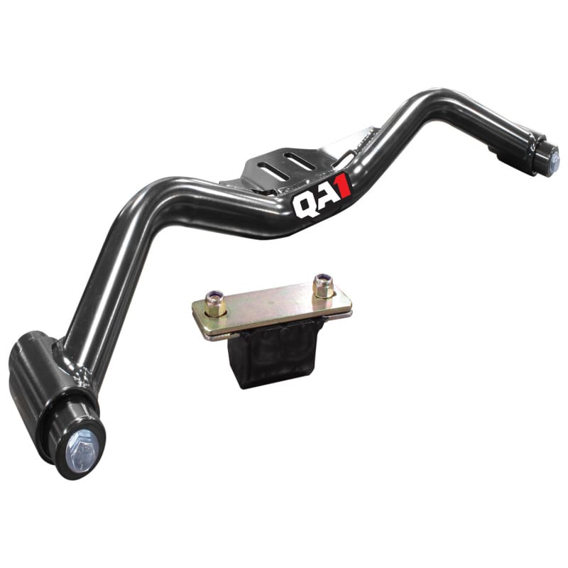 QA1 — QA1 94-98 Ford Mustang Assembly Cross Member - Long
Transmission X-Brace