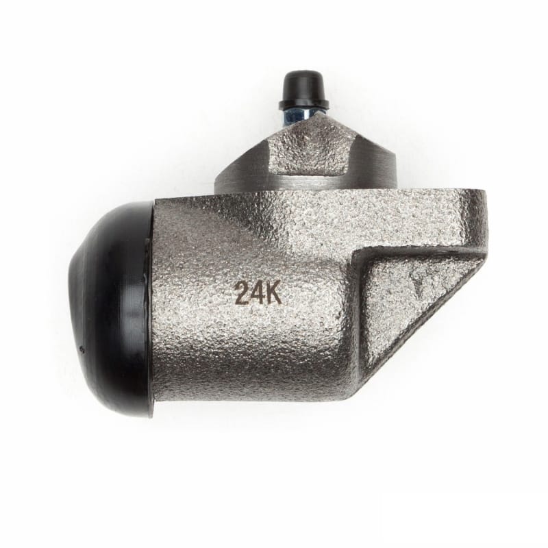 DFC — DFC 53-68 Dodge D300 Front-R Brake Wheel Cylinder
DFC Brake Wheel Cyl