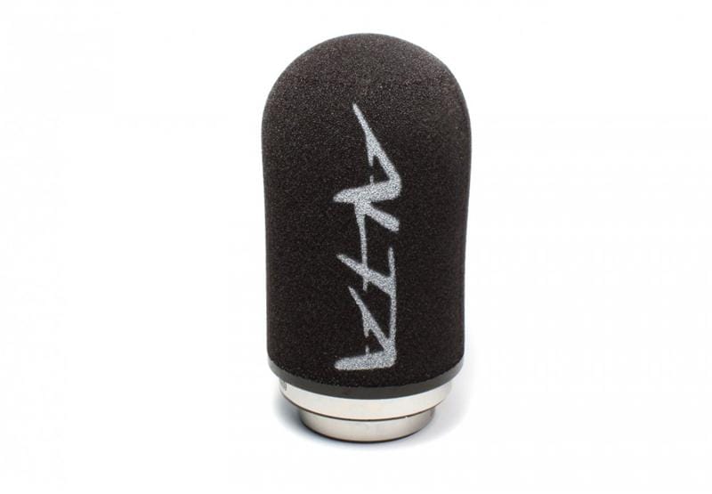Alta — ALTA 02-12 Mini Cooper (JCW Models Only) Cone Filter Foam