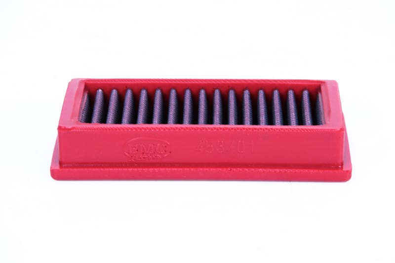 BMC — BMC 1985+ Autobianchi Y10 1.0 Replacement Panel Air Filter