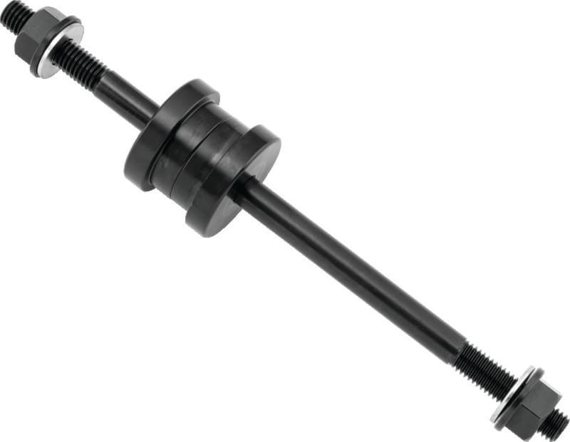 TwinPower — Twin Power Fork Race Installation Tool All H-D Models