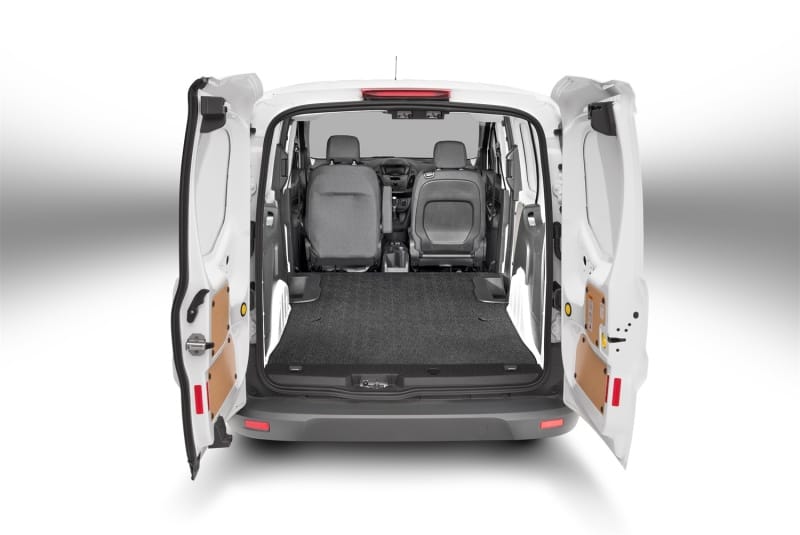 BedRug — BedRug 11-13 Ford Transit Connect Van VanTred - Compact
VT 11-13 TRNST CON