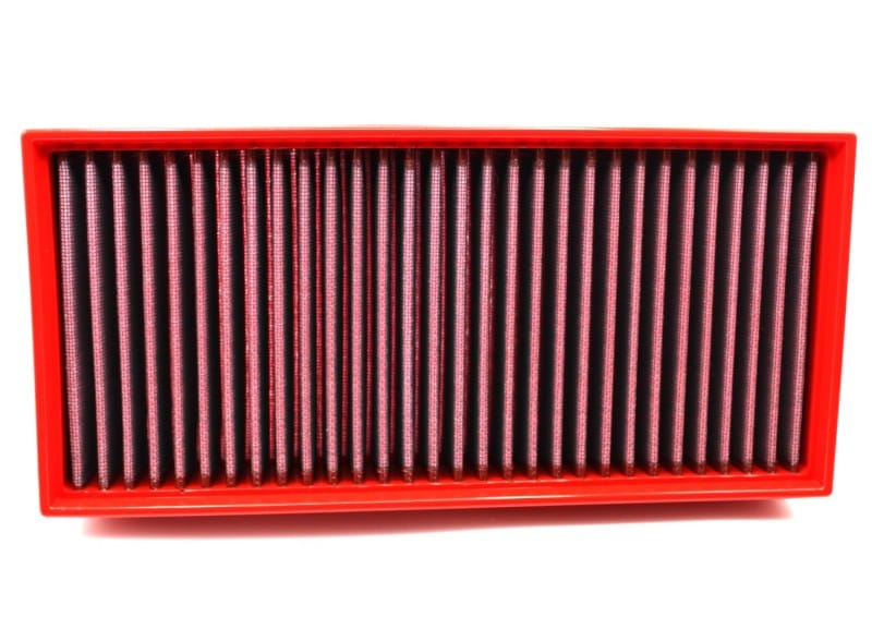 BMC — BMC 2019+ Land Rover Defender (L663) Replacement Panel Air Filter