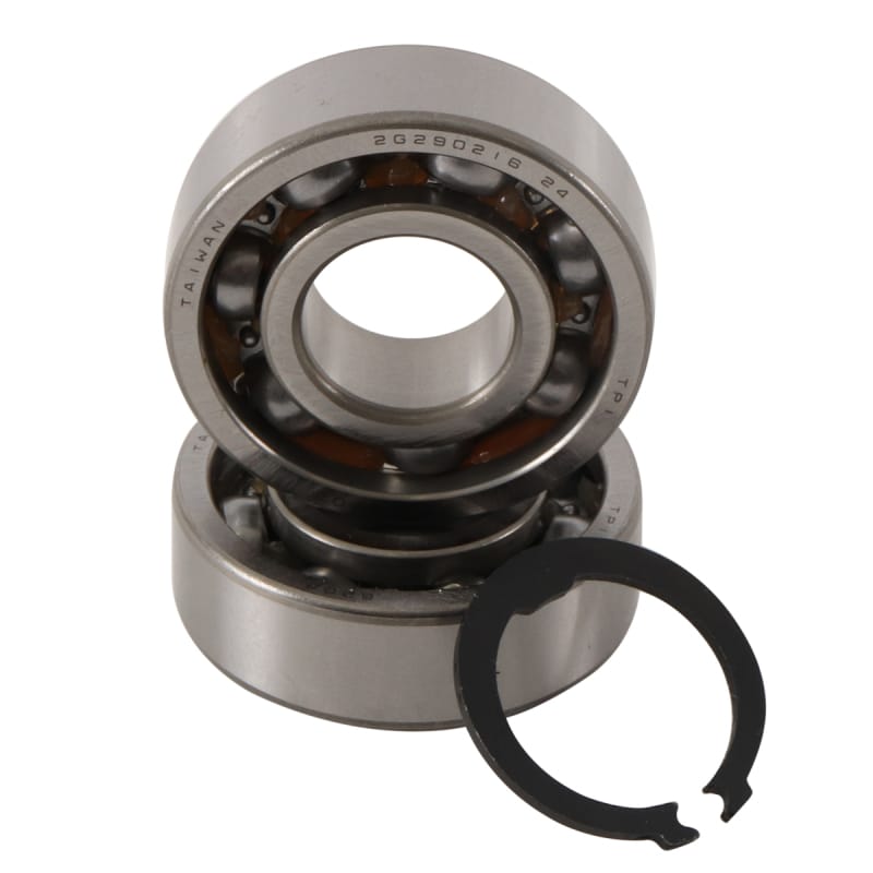 Hot Rods — Hot Rods 02-05 KTM 50 SX PRO JR 50cc Transmission Bearing Kit